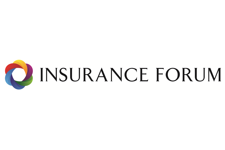 INSURANCE FORUM